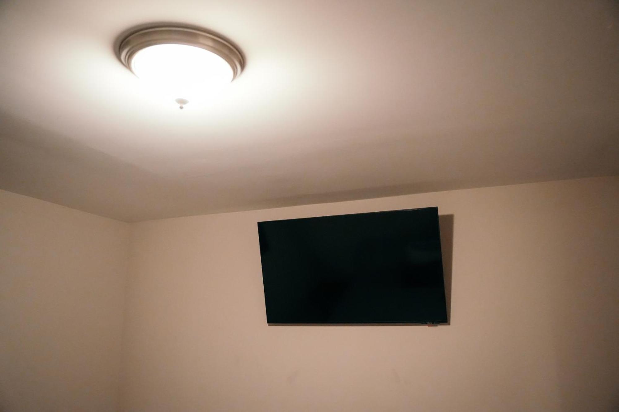 Charm City Luxury 4 Bedroom Brick Home بالتيمور المظهر الخارجي الصورة