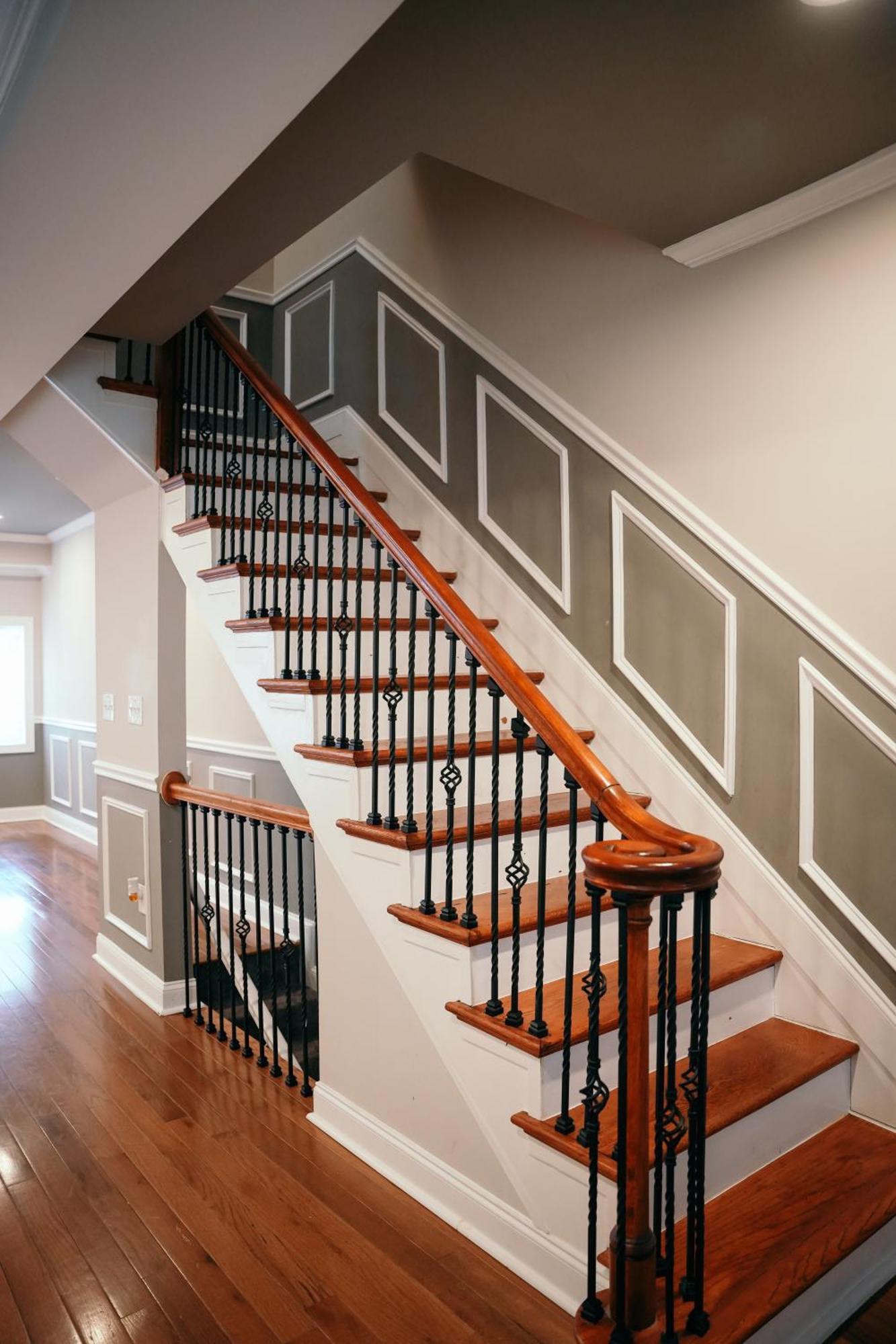 Charm City Luxury 4 Bedroom Brick Home بالتيمور المظهر الخارجي الصورة