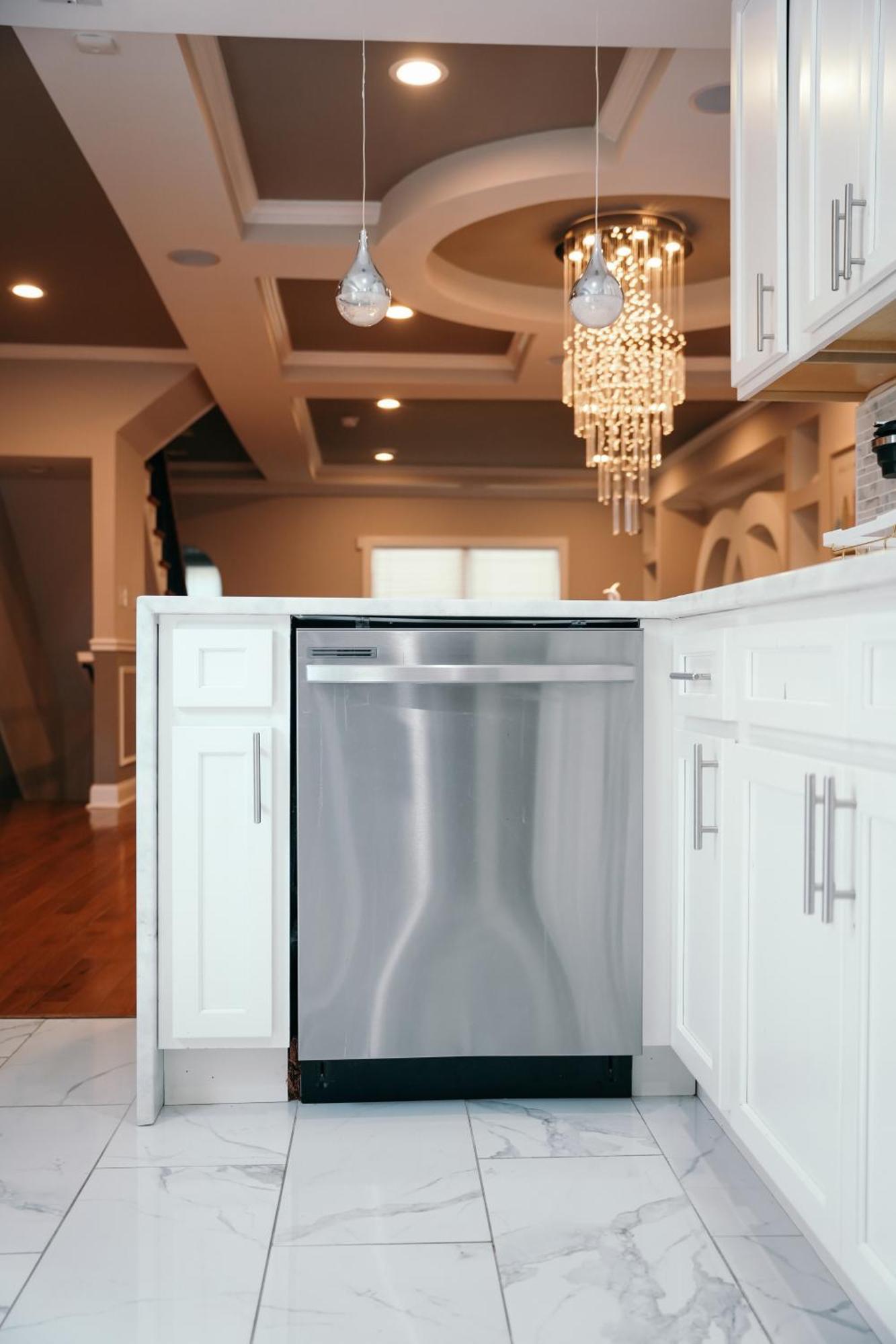 Charm City Luxury 4 Bedroom Brick Home بالتيمور المظهر الخارجي الصورة